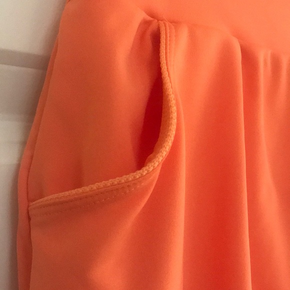 Adidas Tennis/Golf/Pickleball Skort, Size S, NWT! - Picture 3 of 9